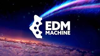 Paris Blohm - Save Us (feat. ENOK)