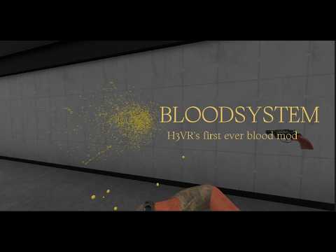 Trailer video by VRVoyager!