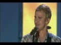 Lifehouse - Better Luck Next Time (Live in Chicago)