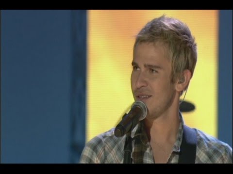 Better Luck Next Time - Lifehouse