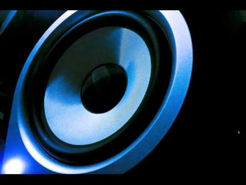 kudos mini house mix