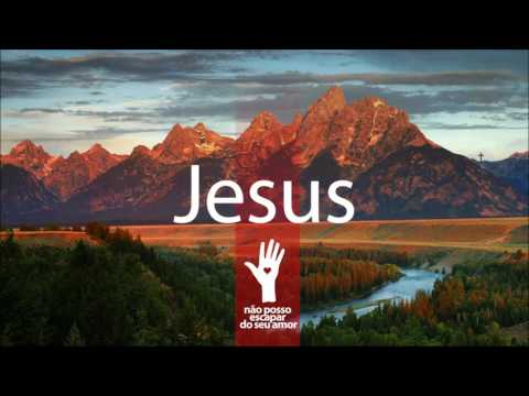 Cantarei teu amor - Louvor PIB Curitiba