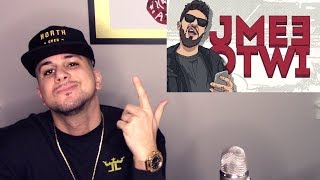 Checkmate, I Win, It's Over | ElGrandeToto