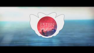 Bassjackers, Brooks &amp; Esteban Garcia - Joyride (Original Mix)