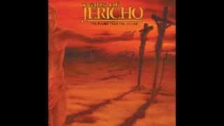 Walls of Jericho - Home is Where Heart is