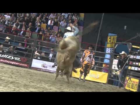 Cowboys Reunion - Friday 13th November