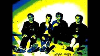 The Mr. T Experience - "The History Of The Concept Of The Soul"