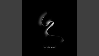 Lunatic Soul