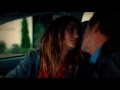 The Oranges - Hugh Laurie & Leighton Meester - She Said