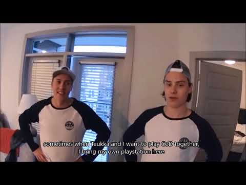 nhlwam s2e11 with subtitles