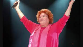 Selda Bağcan - Öyle Bir Yerdeyim Ki