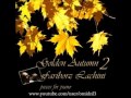 09) Staring at a Mirror - Fariborz Lachini (Golden Autumn 2)