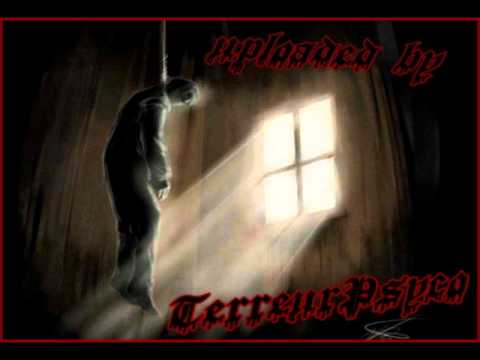 Noizefucker - Cesk Nvod