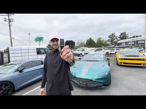 سینما با بچه‌ها 🎬😂 + تست رانندگی F1 🚀