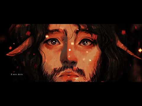 ZéVitor - Foge Comigo (vídeo clipe oficial)