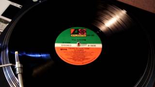 The System - I Wanna Be Your Lover (Luv House Mix) Live - Vinyl