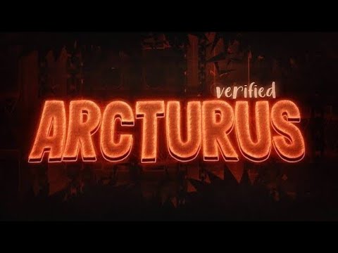 arcturus