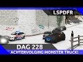 Volkswagen Polo R-line Police / Politie Unmarked [ELS | Replace] 8