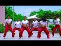 MALIGANYA MADIRISHA PRESHA OFFICIAL MUSIC 2026 Prd By Mbasha Studio