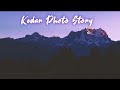 A Photo Journey To Uttarakhand Kedarnath Madmaheswar