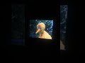 Sesame Street Episode 3158 Ending