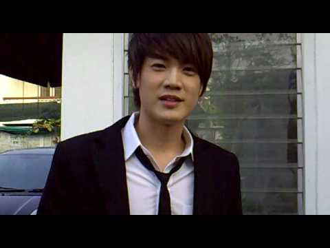 ม.แก๊ง.mp4