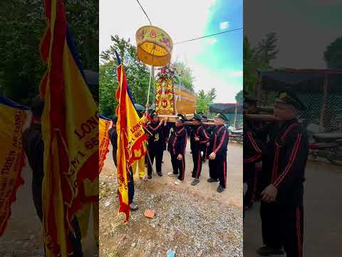 LỄ TANG CHÁU PHẠM HOÀNG NHI