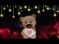 Brahms Lullaby Music Box 3min