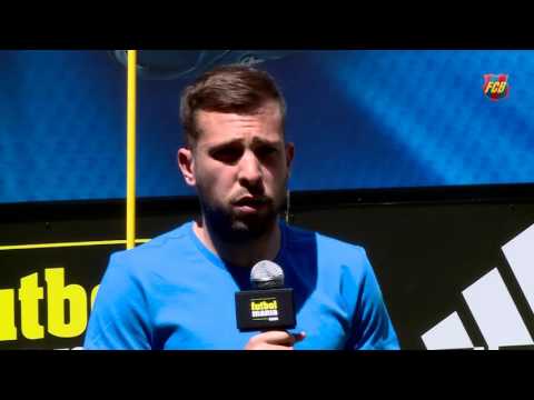 download lagu mp3 mp4 Jordi Alba Instagram, download mp3 Jordi Alba Instagram free download, download mp3 Jordi Alba Instagram