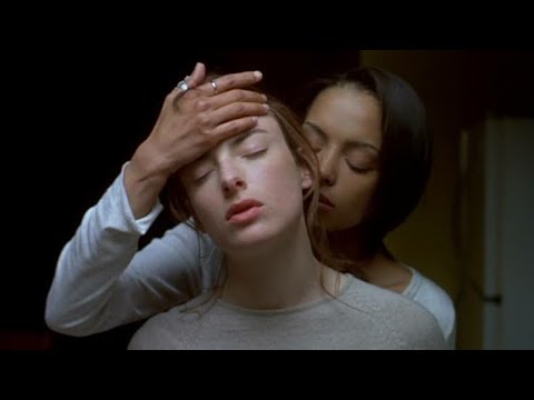 Quando a Noite Cai (1995) Trailer 