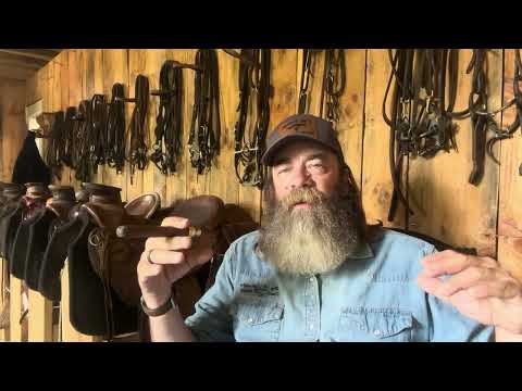 Get Your Priorities Straight