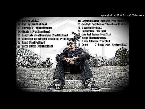 Cekkino - Scusa Mamma RMX