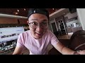 channel