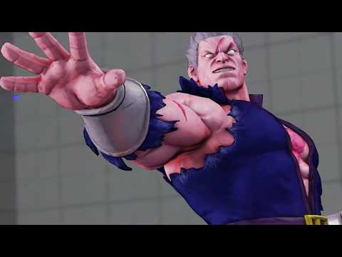 Ronilo (Balrog) VS Emperor_Genocide (M.Bison) FT2 Battle Lounge