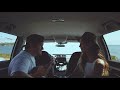 Ocie Elliott Stolen Dance Milky Chance Cover