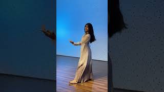 Download lagu MERE NAAM TUUU!🤍..... #dance #trending #choreography #shorts #fyp #reels mp3