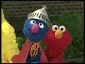 Opening To Sesame Street What S The Name Of That Song 2004 VCD Philippines Copy 2006 Reprint