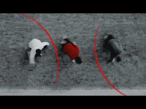 Q-Music - Maximum Hit Music