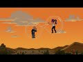 Love Bubble Futurama Bender S Big Score