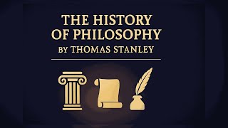 The History of Philosophy by A. C. Grayling | Key Insights