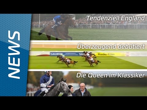 Sport-Welt TV – News 8.5.2017