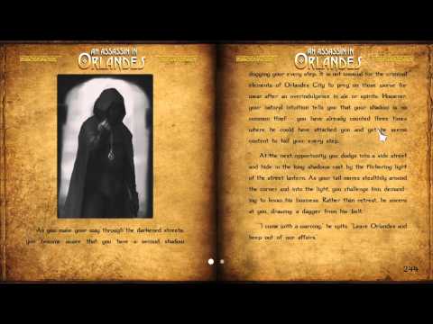 Video poster