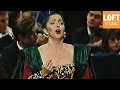 Gioacchino Rossini - Aria from "Tancredi"