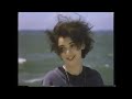 Opening To Funny About Love 1991 VHS