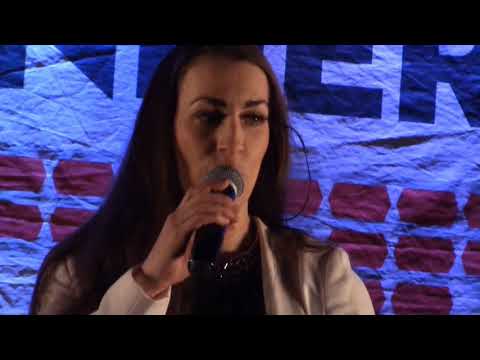 Mannerz KungälvFre 22 Febr 2019