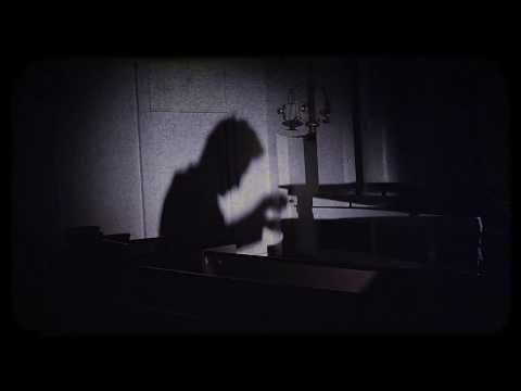 The Great Unknown - The Material