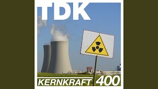 Techno - Kernkraft 400 (Club Mix) video