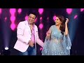 Govinda Madhuri Dixit Romantic Dance
