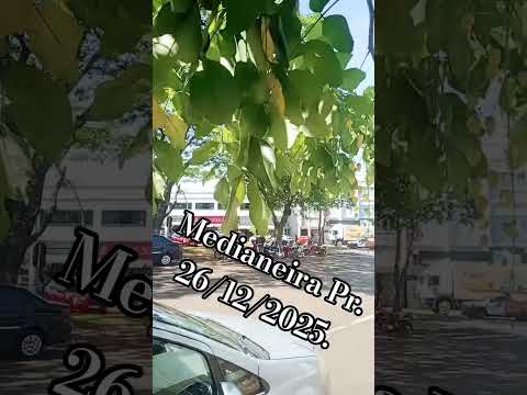 Medianeira Pr.  Devagar #carinho #amor #pets #feliz #paz#amor