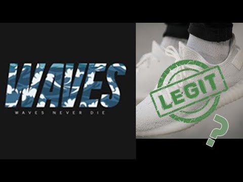 download lagu mp3 mp4 Waves Never Die, download mp3 Waves Never Die free download, download mp3 Waves Never Die